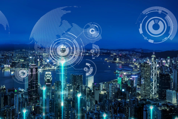 樓宇自控系統的質量控制!(圖1) 樓宇自控系統的質量控制!(圖1)