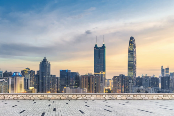 推動樓宇控制系統(tǒng)的3個(gè)因素！(圖1)