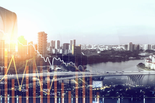 樓宇智能化系統及其技術要求!(圖1) 樓宇智能化系統及其技術要求!(圖1)