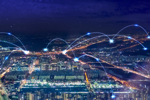 樓宇自控系統節(jié)能性說明!(圖1) 樓宇自控系統節(jié)能性說明!(圖1)