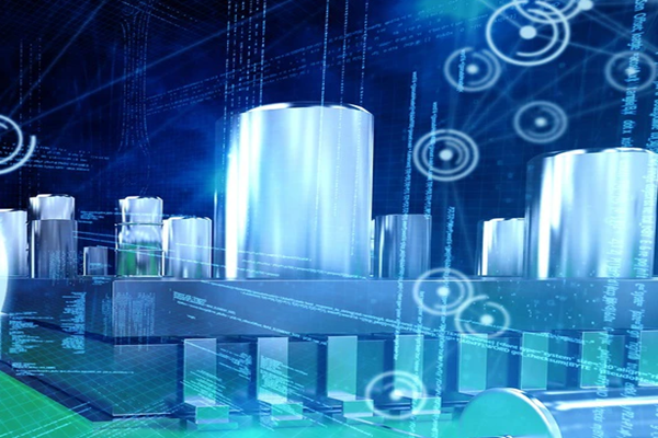 樓宇自控系統的優勢有哪些？(圖1)