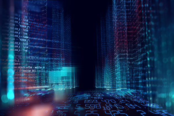 樓宇自控系統在電力技術管理中的必要性!(圖1) 樓宇自控系統在電力技術管理中的必要性!(圖1)