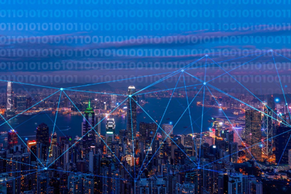 建筑節能和綠色建筑相關政策小科普！(圖1)