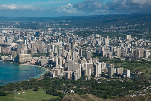 建筑智能化系統(tǒng)，讓建筑物“活起來”？(圖1)