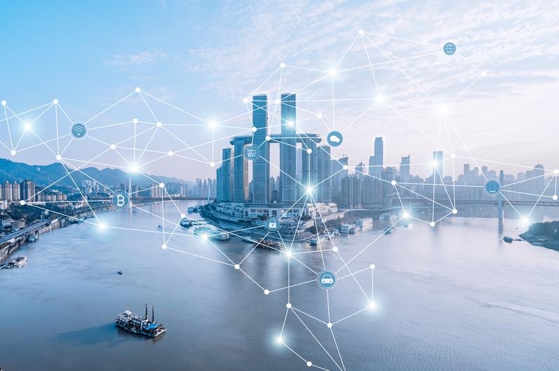 智能建筑是什么？