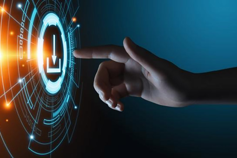 什么是BIM和BEM，關鍵的區別是什么？